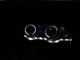 ANZ Projector Headlights