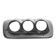 AM Pod Mounts