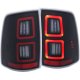 ANZ LED Taillights