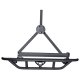 RUG Spare Tire Carriers