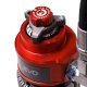 FOX 3.0 Factory Coilover Shock