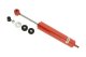 KON Raid (Red) Shocks