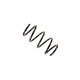 BIL B3 Series Shocks