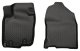 HL Classic - Front - Black