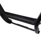 WES Sportsman Grille Guards