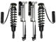 ICO 3.0 Series Shocks