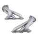 BBK Short Tuned Length Headers