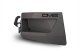 DVE Rear Bumpers