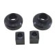 YUK Mini Spools