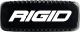 RIG Covers - SR-Q