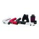 MM Air Intakes