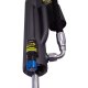 BIL B8 Series Shocks