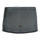 RUG Floor Liners - Black