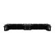 KCL FLEX ERA LED Light Bar