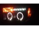 SPY Headlights