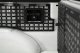 ADD Molle Panels