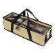 ARB Drawer System Accessories