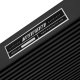 MM Intercoolers - IC Only