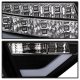 SPY LED Tail Lights