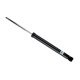 BIL B4 Series Shocks