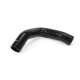 MM Silicone Hose - Radiator