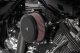Intake System-Harley Davidson
