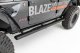 GOR Steps - 1000 - Tex Blk