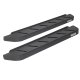GOR RB10 Boards - Bedliner