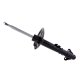 BIL B4 Series Shocks