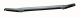Auto Ventshade 25544 Bugflector II Dark Smoke Hood Shield for 2007-2013 Toyota Tundra, 2008-2022 ...