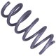 BIL B12 Series Suspension Kits