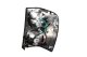 ANZ Taillights