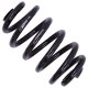 BIL B12 Series Suspension Kits