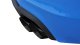 COR Axle-Back Sport