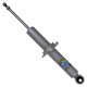 BIL B8 Series Shocks