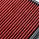 MM Air Filters