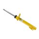 BIL B6 Series Shocks
