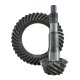 YUK Gear Sets - Ford