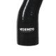 MM Silicone Hose - Radiator
