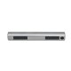 YUK Cross Pin Shaft