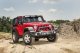 RUG Bumpers