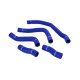MM Silicone Hose - Radiator