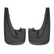 HL Mud Guards