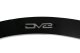 DVE Fender Deletes