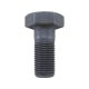 YUK Bolts