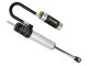 ICO 2.5 Series Shocks