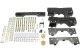 BT C-Notch Kit