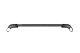 THU AeroBlade Edge Load Bars