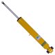 BIL B6 Series Shocks