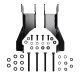 WES Bull Bars - E-Series